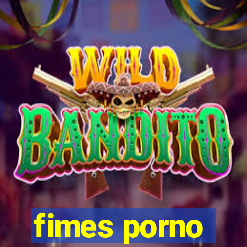 fimes porno